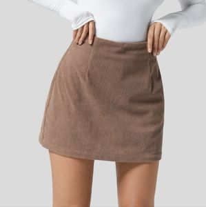 Halara skirt